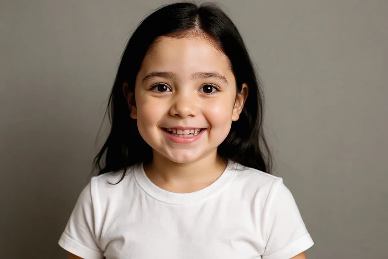 Age Filtered (5 years old)