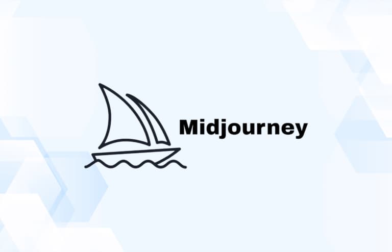 How to Write Midjourney Prompts