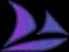 ImagesArt AI Logo