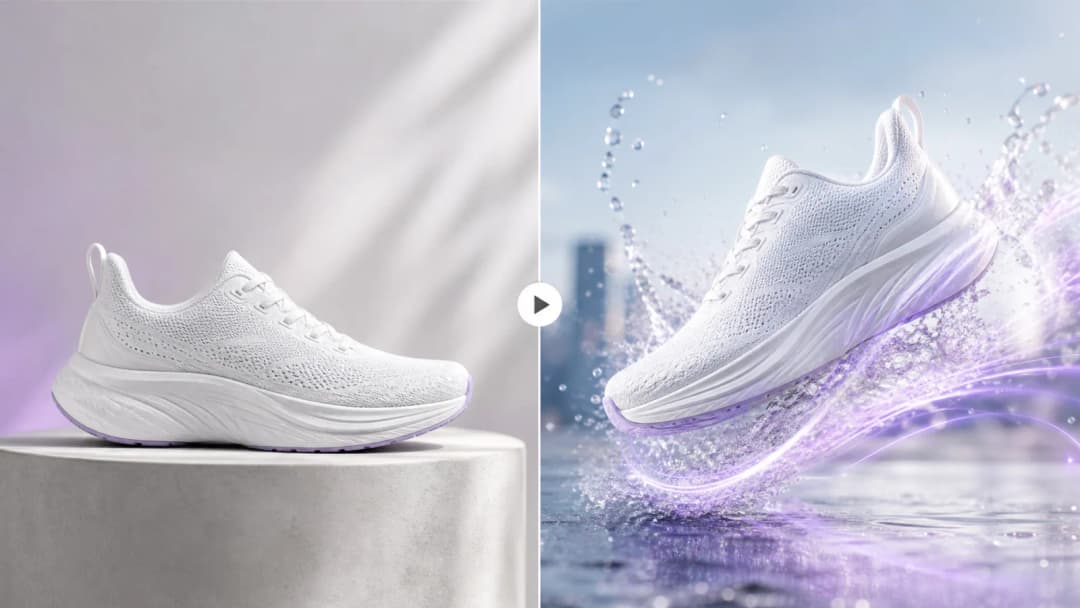 E-commerce and Brand Marketing