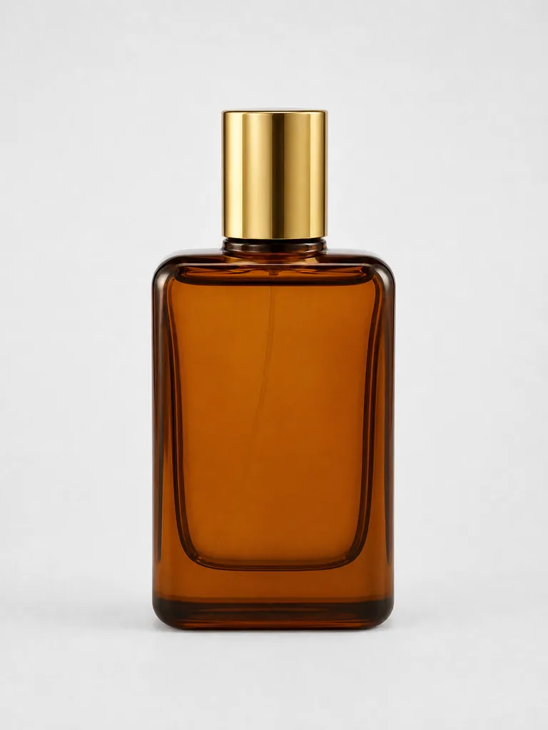 Product Photo to Ad Scene – Before