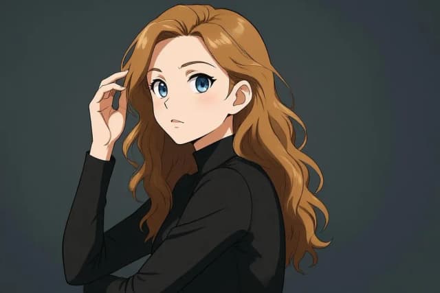 イラスト＆コンセプトアート – 元の画像
