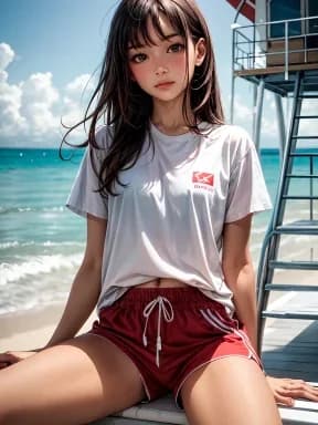 AI Generated Image 10