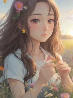 AI Generated Image 13