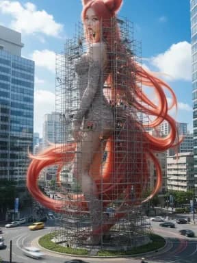 AI Generated Image 17