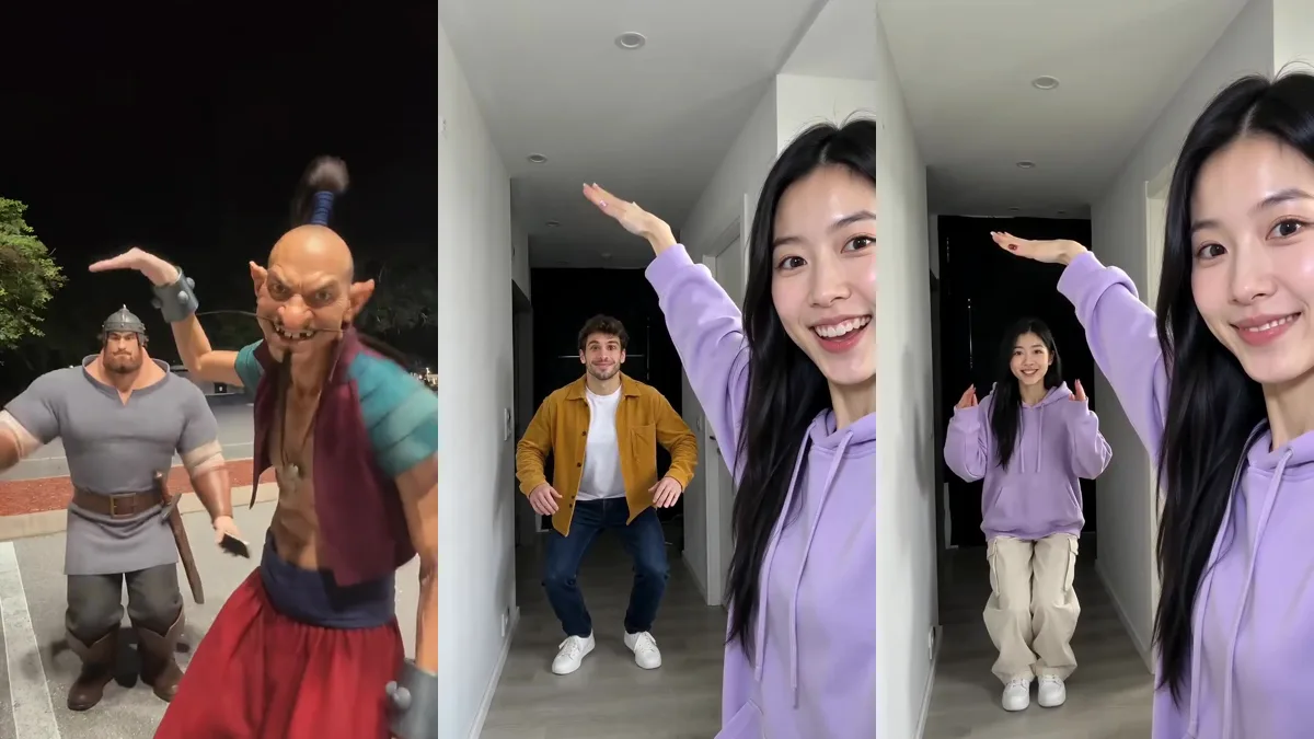 Her Boyfriend Russian Song (Shluzov – Её парень): The Hop Hop Hop Trend Song Explained